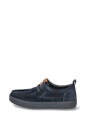Tommy Hilfiger Туфли
