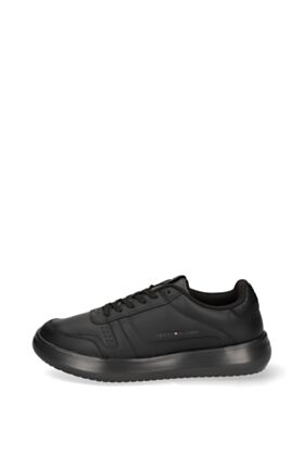Tommy Hilfiger Spordijalatsid