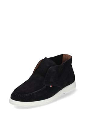 Tommy Hilfiger Low boots