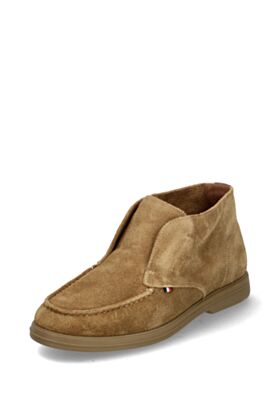 Tommy Hilfiger Low boots