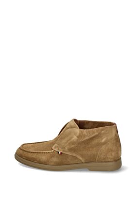 Tommy Hilfiger Low boots
