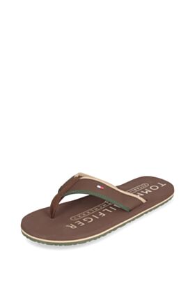 Tommy Hilfiger Rannaplätud