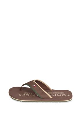 Tommy Hilfiger Rannaplätud