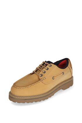 Tommy Hilfiger Kingad