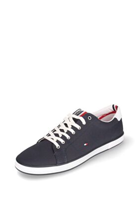 Tommy Hilfiger Keds