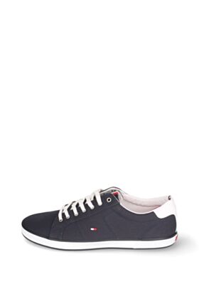 Tommy Hilfiger Keds