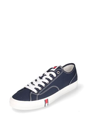 Tommy Hilfiger Ketsid