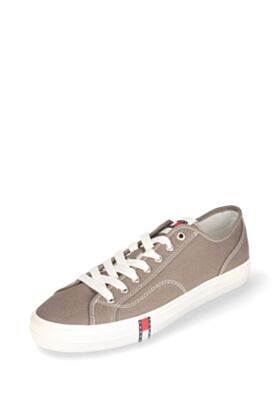 Tommy Hilfiger Ketsid