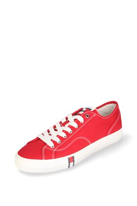 Tommy Hilfiger Ketsid