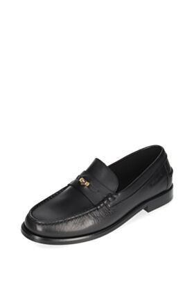 Tommy Hilfiger Loaferid