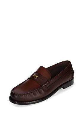 Tommy Hilfiger Loaferid