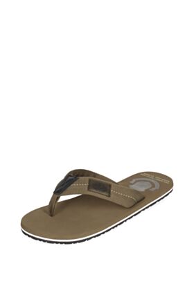 Tommy Hilfiger Flip flops
