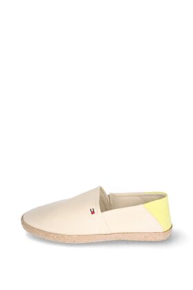 Tommy Hilfiger Espadrillid