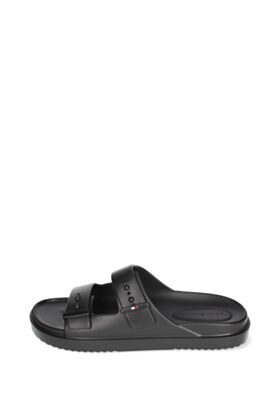 Tommy Hilfiger Plätud