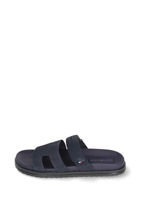 Tommy Hilfiger Plätud