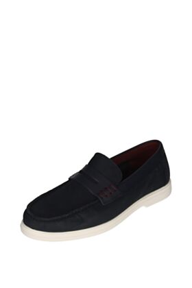 Tommy Hilfiger Loaferid