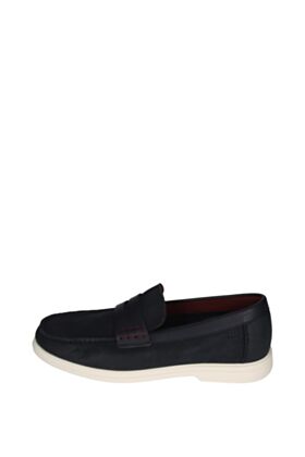 Tommy Hilfiger Loaferid