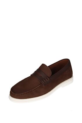 Tommy Hilfiger Loaferid