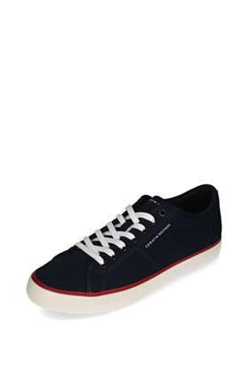 Tommy Hilfiger Ketsid