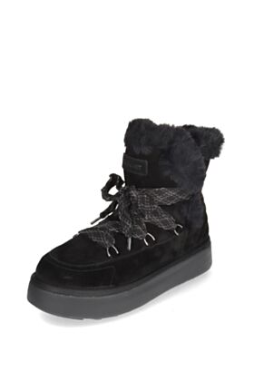 TT.Bagatt Talvesaapad