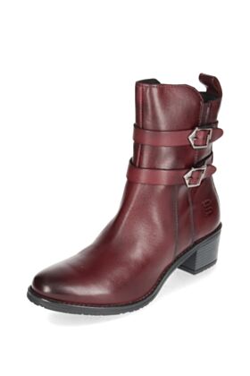 TT.Bagatt Полусапоги