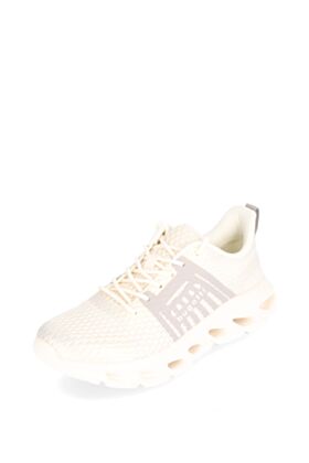 Bugatti Spordijalatsid