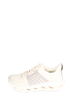 Bugatti Spordijalatsid