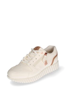 TT.Bagatt Spordijalatsid