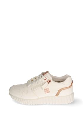 TT.Bagatt Spordijalatsid