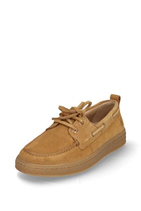 TT.Bagatt Mokassiinid