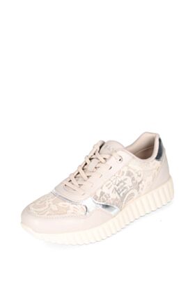 TT.Bagatt Spordijalatsid