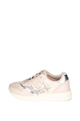 TT.Bagatt Spordijalatsid