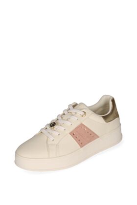 TT.Bagatt Spordijalatsid