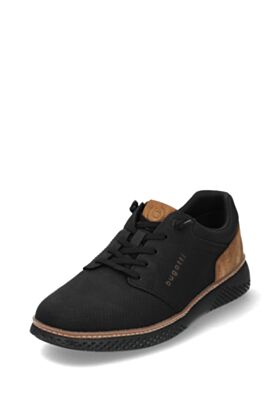 Bugatti Casual shoes