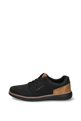 Bugatti Casual shoes