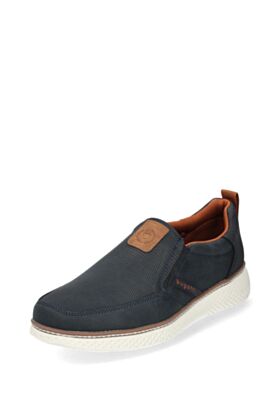 Bugatti Casual shoes