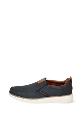 Bugatti Casual shoes