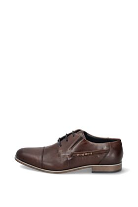 Bugatti Formal shoes