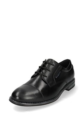 Bugatti Formal shoes