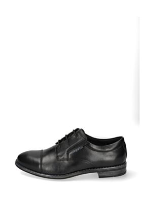 Bugatti Formal shoes
