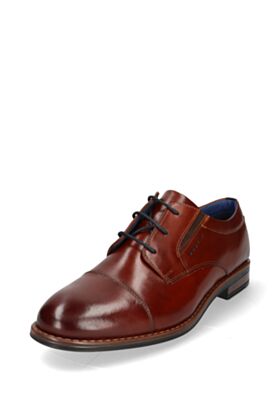 Bugatti Formal shoes