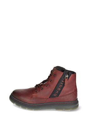 Bugatti Полусапоги