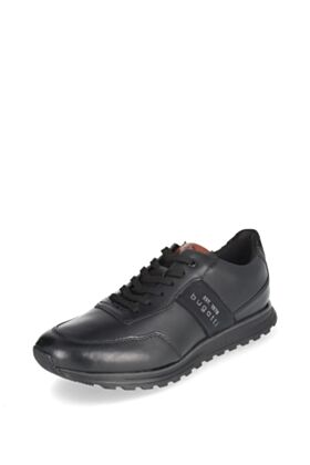 Bugatti Spordijalatsid