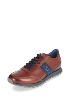 Bugatti Spordijalatsid