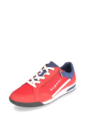 Bugatti Spordijalatsid