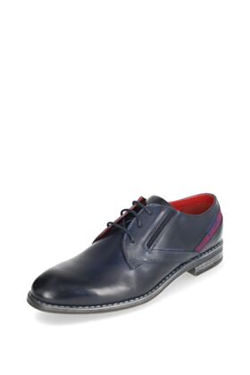 Bugatti Klassikalised kingad