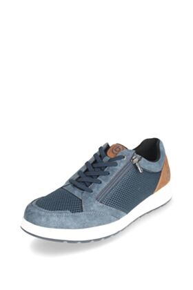 Bugatti Spordijalatsid