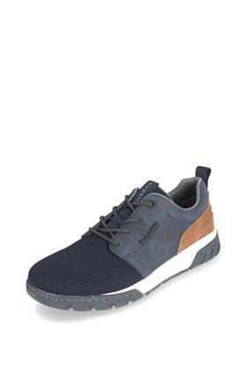 Bugatti Spordijalatsid