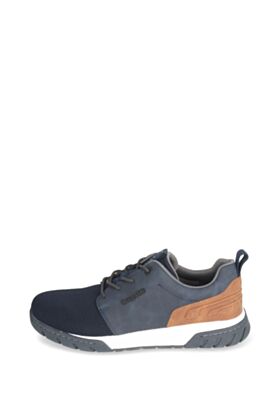 Bugatti Spordijalatsid