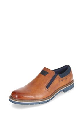 Bugatti Klassikalised kingad